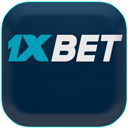 1xbet casino Philippines Exclusive Bonus and promo code - NGF