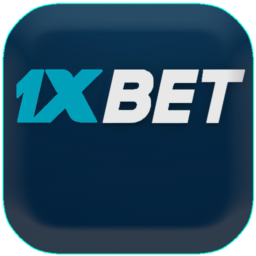 One Surprisingly Effective Way To 1xbet live betting