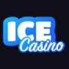 Ice casino 