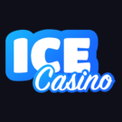 Ice casino 