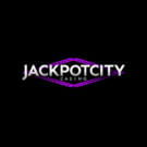 Jackpotcity casino