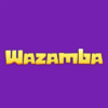 Wazamba