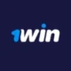 1Win Philippines: #1 Casino & Sportsbook App with Bonus