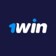 1Win Philippines: #1 Casino & Sportsbook App with Bonus